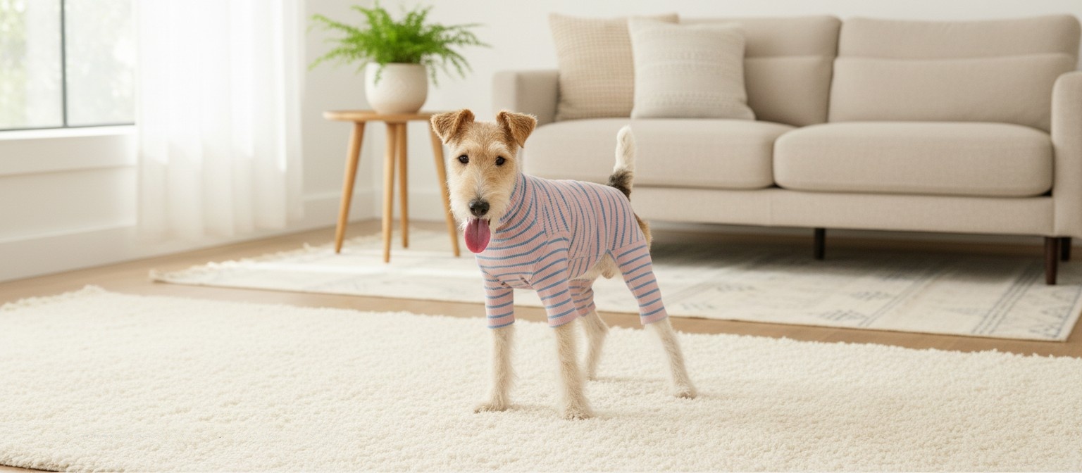 slider image slider_item_1