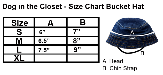 denim-bucket-hat-size-chart.jpg denim-bucket-hat-size-chart.jpg
